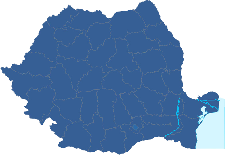 Romania