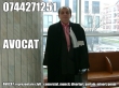 C I  cabinet individual avocat Nuta Stefan