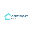 Certificat Audit