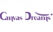 Canvas Dreams