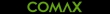 COMAX RETAIL COMAX RETAIL