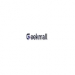 GeekMall