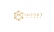IMPORT FLOWER SRL