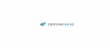 MANAGEMENT CERTIFICATION SRL