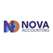 Nova Accounting