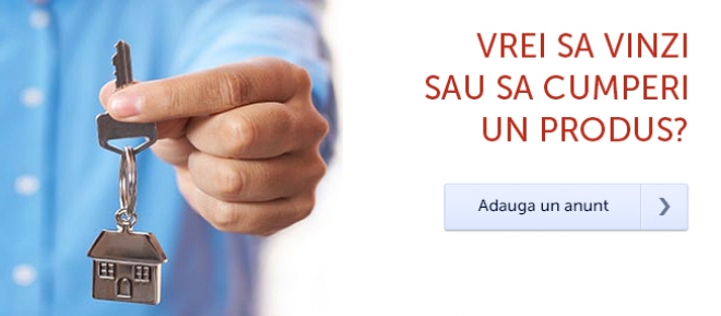 Anunturi Gratuite & Portal firme