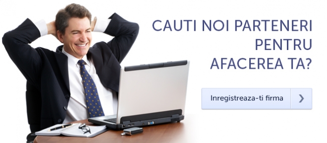 Anunturi Gratuite & Portal firme