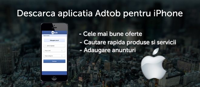 Anunturi Gratuite & Portal firme