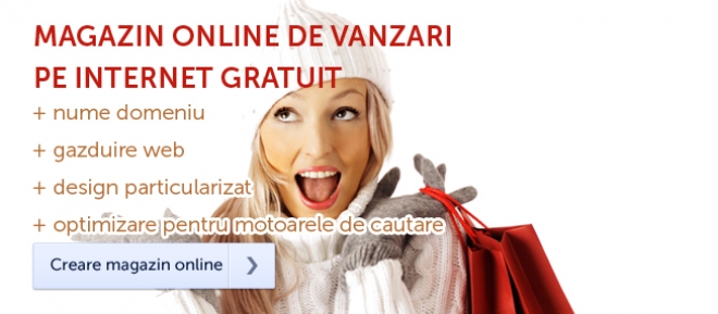 Anunturi Gratuite & Portal firme