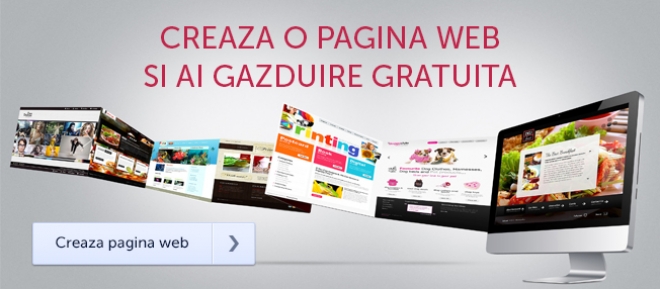 Anunturi Gratuite & Portal firme