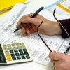 OfertÄƒ contabilitate pentru firmele nou Ã®nfiinÅ£ate Ã®n 2012