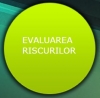 www.protectiamuncii-bucuresti.ro - Va oferim servicii pentru Evaluarea Riscurilor de Protectia Muncii Bucuresti