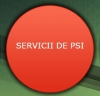www.protectiamuncii-bucuresti.ro - Va oferim servicii PSI de Protectia Muncii Bucuresti