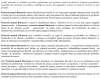 www.protectiamuncii-bucuresti.ro - Va oferim Consultanta de Protectia Muncii PSI si SSM Bucuresti