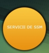 www.protectiamuncii-bucuresti.ro - Va oferim servicii SSM de Protectia Muncii Bucuresti