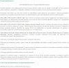 www.protectiamuncii-protectiamuncii.ro - va ofera Protectia Muncii Suceava - Servicii SSM si PSI 