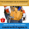 Fragma-Business-Solutions-Consultanta-Fonduri-Europene