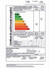 CERTIFICATE-ENERGETICE-IEFTIN-RAPID