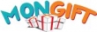 MonGift - Cadouri perfecte