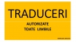 traduceri cluj