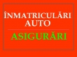 ACTE AUTO CLUJ