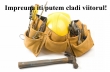 Afacerea ta!!!Consultanta fonduri europene pentru constructoricaramida,scara,bormasina
