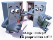 Consultanta-fonduri-europene-in-ITmouse-laptop-casti-tastatura