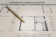 Consultanta-fonduri-europene-pentru-arhitectisabloane-carbune-plansete