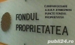 Cumparam Dosare  ANRP 0788029694 Dosare de Retrocedare in baza Legii 10 / 2001