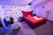Vand Salon masaj functional