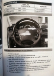 Carte Manual Service Reset 2020