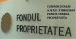Cumparam Dosare ANRP - cel mai bun pret