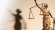 Avocat cu experienta civil/penal, 0744271251