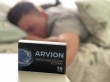 Arvion pentru susținerea potenței masculine